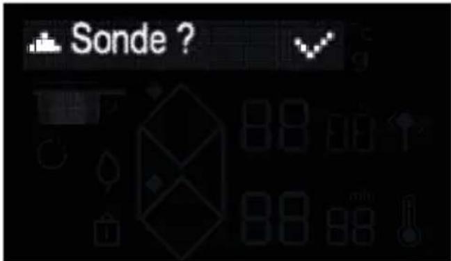 Sonde ? 88 00 88 98