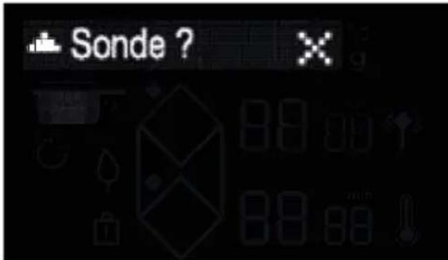 Sonde ? 88 00 88 66 !