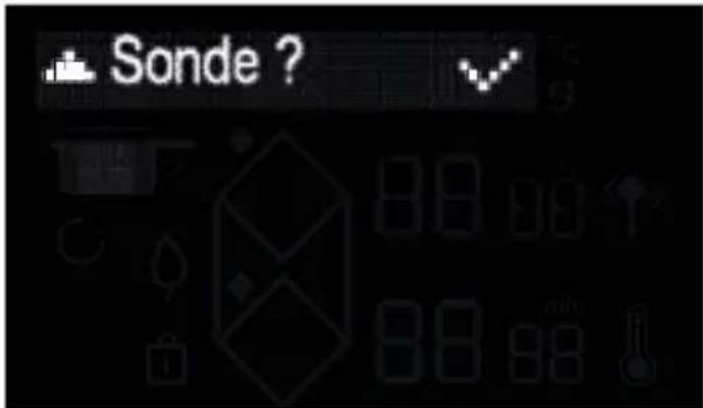 Sonde ? 88 00 88 98