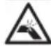 ARIETE Moka Aroma 1358 - 5