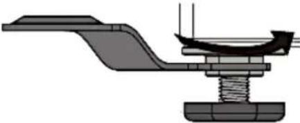 PKM WA9-1415AI - Nivelace - 3