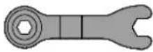 PKM WA9-1415AI - Rozsah dodávky - 4