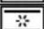 DE DIETRICH DOP8786A - OPRAVY - 15