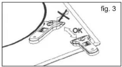 fig. 3 OK