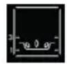 DE DIETRICH DOR4546XE - FUNKCE AIR FRY - 2