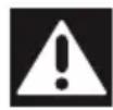 DE DIETRICH DOR4546XE - UPOZORNĚNÍ: - 1