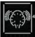 DE DIETRICH DOR4546XE - - Diagnostika - 1