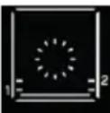 DE DIETRICH DOR4546XE - - Diagnostika - 13