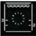 DE DIETRICH DOR4546HE - - Diagnostika - 12
