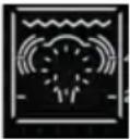 DE DIETRICH DOR4546HE - - Diagnostika - 2