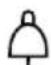 DE DIETRICH DOR4546HE - • 3POPIS TROUBY - 4