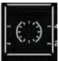 DE DIETRICH DOR4546HE - - Diagnostika - 9
