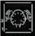 DE DIETRICH DOR4546HE - - Diagnostika - 4