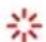 GORENJE GS673B90X - Informace na displeji - 2