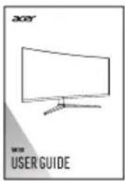 300" USER GUIDE