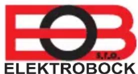 Elektrobock R3V-A3 - Montáž a připojení regulátoru může provádět pouze osoba s odpovídající elektrotechnickou kvalifikací! - 9