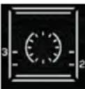 DE DIETRICH DOR4546BE - - Diagnostika - 8