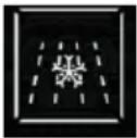 DE DIETRICH DOR4546BE - - Diagnostika - 17