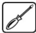 DE DIETRICH DPI7670G - • 1 INSTALACE - 1