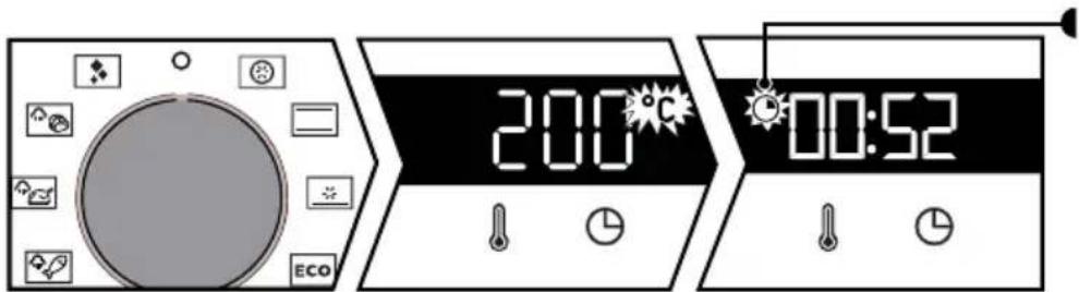 20:00 00:52