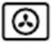 DE DIETRICH DOP4335B - • 7 REŽIM AUTOMATICKÉHO VARENIA - 10