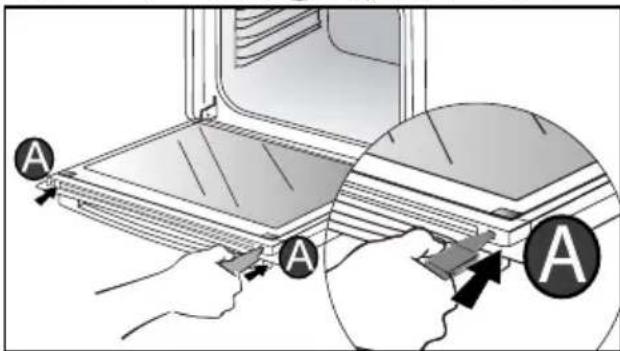 A A A