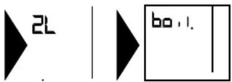 DE DIETRICH DPI4411B - FUNKCE BOIL - 2