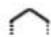 DE DIETRICH DPI4411B - HORIZONE NEBO DUOZONE - 2