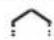 DE DIETRICH DPI4411B - HORIZONE NEBO DUOZONE - 4