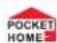 Elektrobock Pocket Home PH-OP - Párování okenního kontaktu - 3