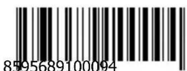 8595689100094