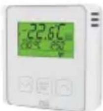 -22.6°C