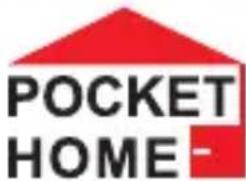 POCKET HOME -