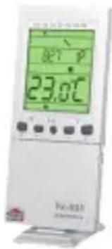 23.0℃ Hz-851