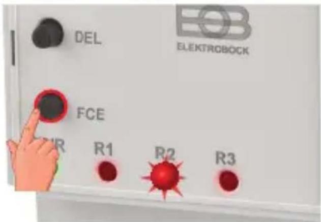 Elektrobock Pocket Home PH-WS04-3 - VYMAZÁNÍ PAMĚTI VŠECH KANÁLŮ - 4