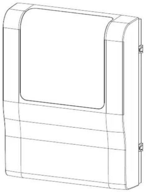 STIEBEL ELTRON WPE - 1