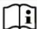 STIEBEL ELTRON WPE - Info - 2