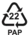 STIEBEL ELTRON WPE - Ochrona środowiska i recycling - 2