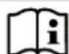 STIEBEL ELTRON WPE - BUS-initialisatie - 1