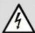 STIEBEL ELTRON WPE - WARNING Elstöt - 1