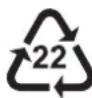 STIEBEL ELTRON WPE - Milieu en recycling - 2