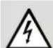 STIEBEL ELTRON WPE - Storingen verhelpen - 1