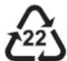 STIEBEL ELTRON WPE - Životné prostredie a recyklácia - 2