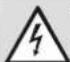 STIEBEL ELTRON WPE - WARNING Elstöt - 1