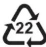 STIEBEL ELTRON WPE - Životní prostředí a recyklace - 2
