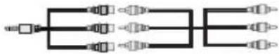 Orava LT-848 LED E181SB - (\*\*) Moje Tlačítko 1 A Moje Tlačítko 2: - 8