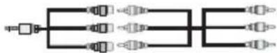 Orava LT-848 LED E181SB - Obmedzenia v závislosti od krajiny - 9