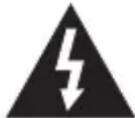 Orava LT-848 LED E181SB - CAUTION - 1