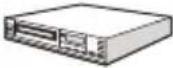 Orava LT-848 LED E181SB - (\*\*) Mój Przycisk 1 I Mój Przycisk 2: - 8