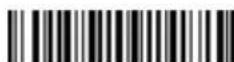 Mora IM 6434 - MORA - 1